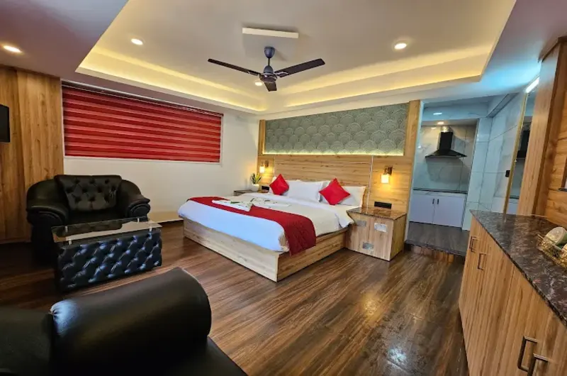S&b-DREAMS-HOMES-MUNNAR