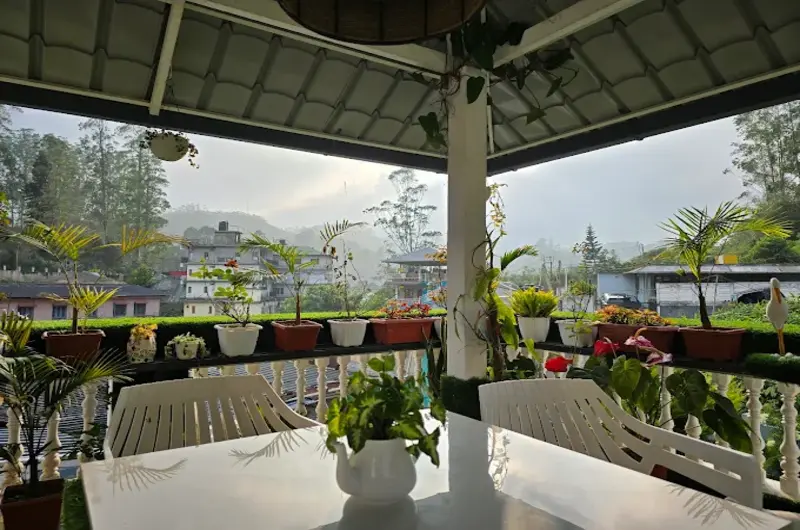 S&b-DREAMS-HOMES-MUNNAR