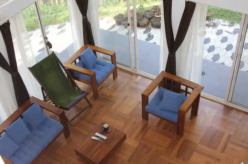 Japanese-Tea-Estate-Bungalow-Munnar
