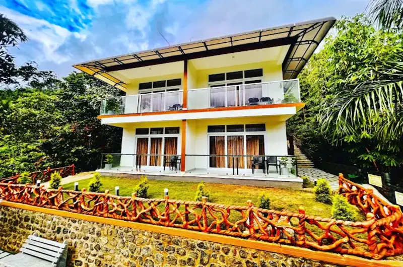 Blue-Peaks-Holiday-Home-Munnar