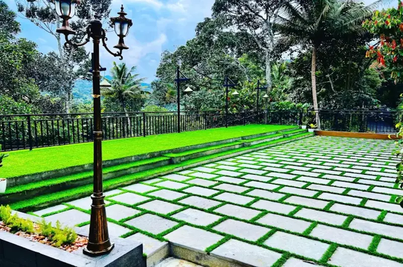 Blue-Peaks-Holiday-Home-Munnar