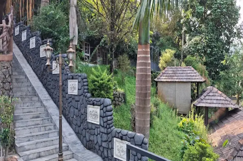 Blue-Peaks-Holiday-Home-Munnar