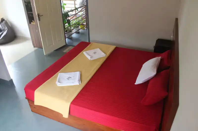 Signature-Homestay-Munnar