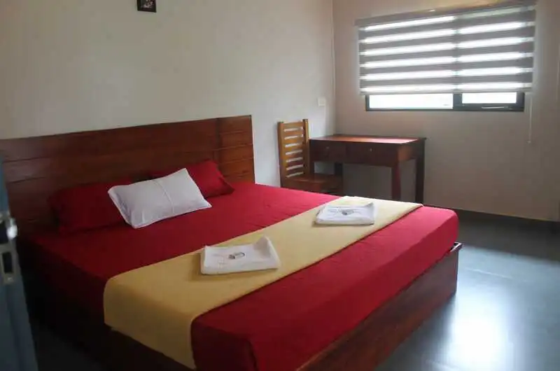 Signature-Homestay-Munnar