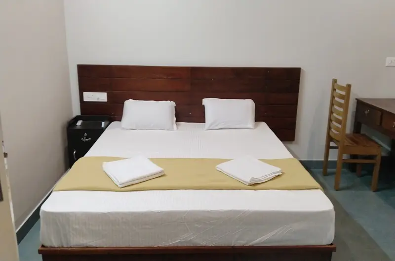 Signature-Homestay-Munnar
