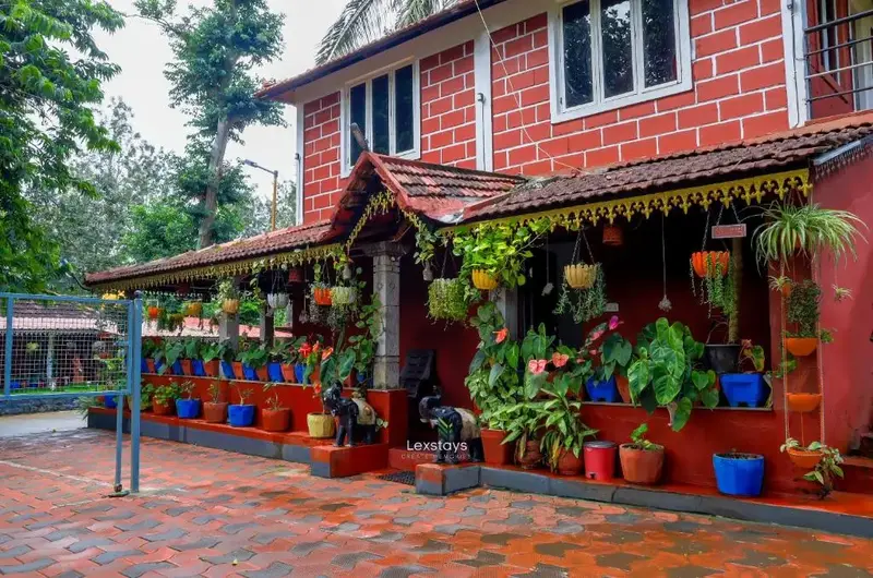 Signature-Homestay-Munnar