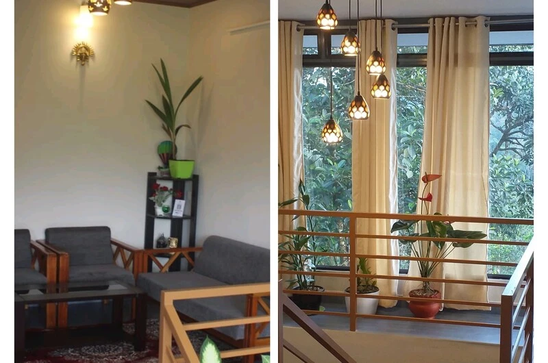 Signature-Homestay-Munnar