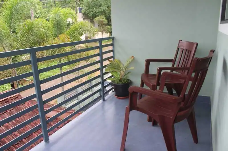 Signature-Homestay-Munnar